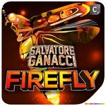 cover: Salvatore Ganacci - Firefly