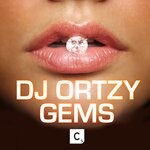 cover: Dj Ortzy - Gems