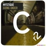 cover: Mystique - Going Under