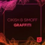 cover: Cikish|Simoff - Graffiti