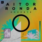 cover: Aitor Ronda - Goodbye