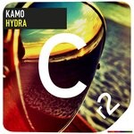 cover: Kamo - Hydra