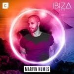 cover: Various|Marvin Humes - Ibiza 2019 (DJ Mix)