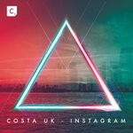 cover: Costa (uk) - Instagram