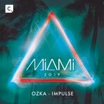 cover: Ozka - Impulse