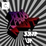 cover: Jacob Plant - Jump Up (Original Mix)