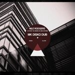 cover: Nile Rodgers - Do What You Wanna Do (Ims Anthem) (MK Disko Dub)