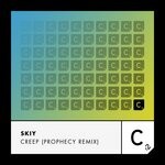 cover: Skiy - Creep (Prophecy Remix)