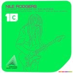 cover: Nile Rodgers - Do What You Wanna Do (IMS Anthem) (Grades/Chocolate Puma/Silversix/Rob Da Bank Remixes)