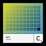 cover: Skiy - Creep