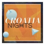 cover: Various - Croatia Nights