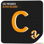 cover: Oliver Heldens - Cr2 presents Oliver Heldens