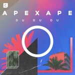 cover: Apexape - Du Du Du