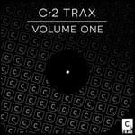 cover: Caoak|Gioc|Matvey Emerson|Reload - Cr2 Trax EP Vol 1