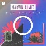 cover: Marvin Humes - Dan Stuckie