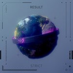 cover: Result - Strict