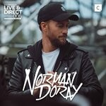 cover: Norman Doray|Various - Live & Direct #5 (DJ Mix)