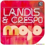 cover: Crespo|Landis - Mojo