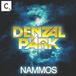 cover: Denzal Park - Nammos (Original Mix)