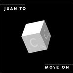 cover: Juanito - Move On