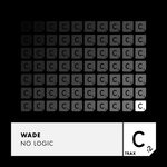 cover: Wade - No Logic