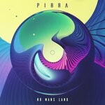 cover: Pirra - No Mans Land