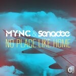 cover: Senadee|Mync - No Place Like Home