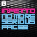 cover: Inpetto - No More Serious Faces