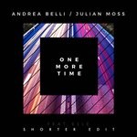 cover: Andrea Belli|Elle - One More Time (Shorter Edit)