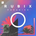 cover: Rubix - Paradiso