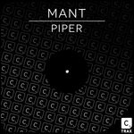 cover: Mant - Piper