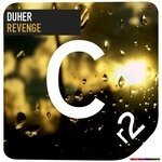 cover: Duher - Revenge (Original Mix)