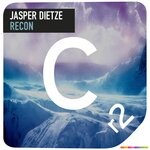 cover: Jasper Dietze - Recon