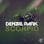 cover: Denzal Park - Scorpio