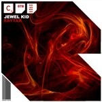 cover: Jewel Kid - Saytar (Original Mix)