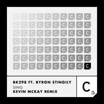 cover: Byron Stingily - Sing (Kevin McKay Remix)