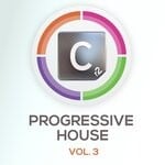 cover: Various - Progressive House Volume 3