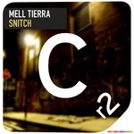 cover: Mell Tierra - Snitch