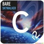 cover: Bare - Skywalker