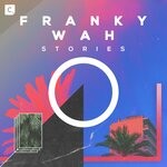 cover: Franky Wah - Stories