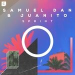 cover: Samuel Dan Juanito|Juanito - Sprint