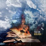 cover: Phaction - Revelation/What U Need