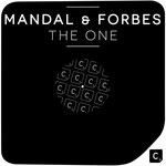 cover: Forbes|Mandal - The One