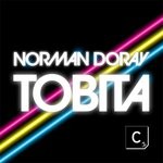 cover: Norman Doray - Tobita