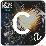 cover: Florian Picasso - Trivia