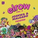 cover: Malgado|Joshwa (uk) - Twisted