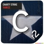 cover: Charity Strike - Yankee