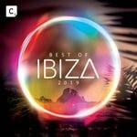 cover: Various - Best Of Ibiza 2019