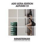 cover: Various - ADE Ultra Edition (Autumn '21)