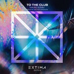 cover: Mauro Somm - To The Club